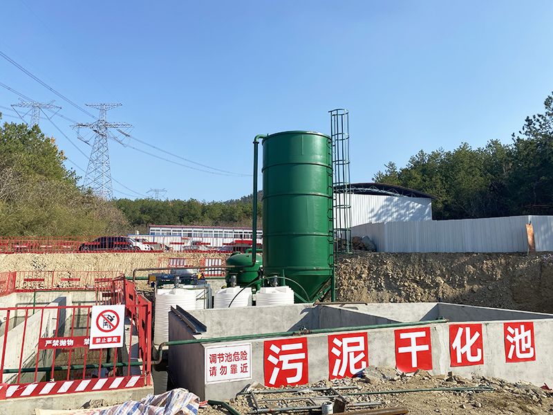 砥礪前行萬川(chuan)戰士