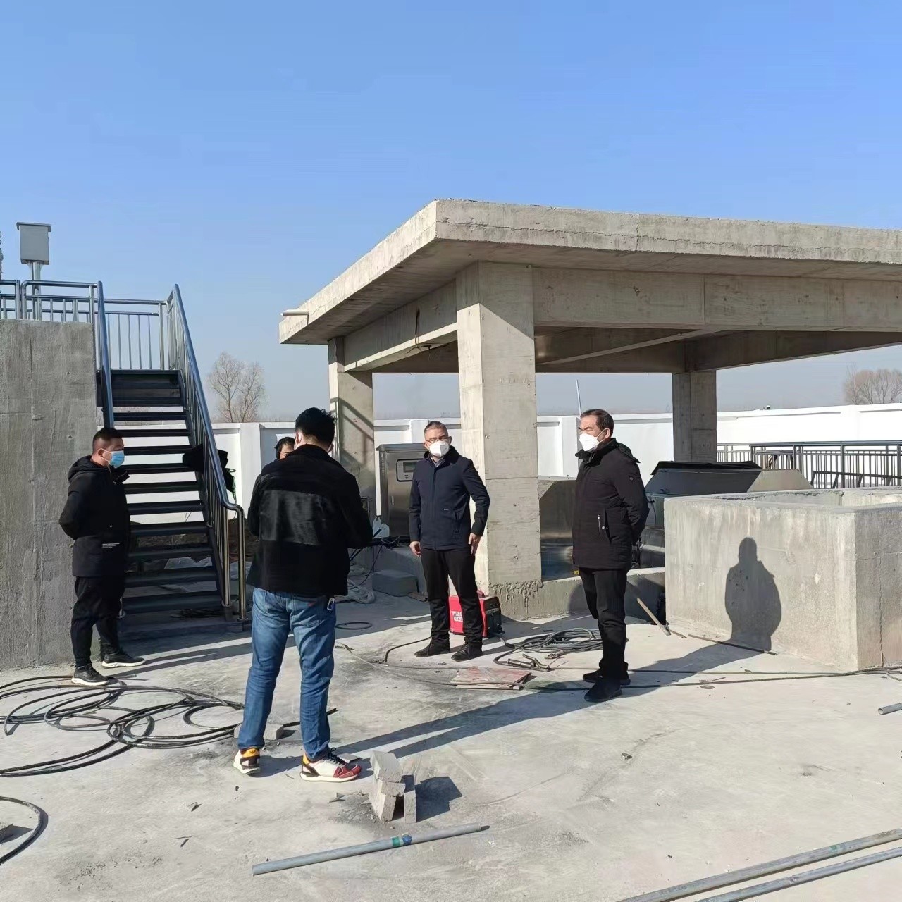 百度圖(tu)片_20221224084503